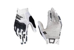 Glove MTB 4.0 Lite
