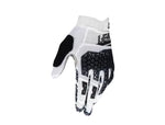 Glove MTB 4.0 Lite