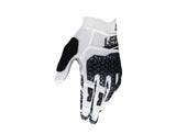 Glove MTB 4.0 Lite