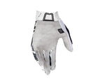 Glove MTB 4.0 Lite