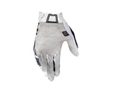 Glove MTB 4.0 Lite