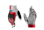 Glove MTB 4.0 Lite