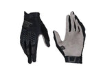 Glove MTB 4.0 Lite