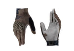 Glove MTB 4.0 Lite