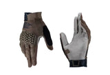 Glove MTB 4.0 Lite