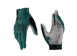 Glove MTB 4.0 Lite