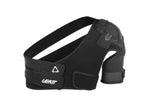 Shoulder Brace
