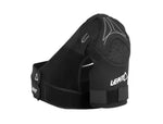 Shoulder Brace