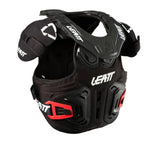 Fusion vest 2.0 Jr