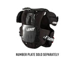 Fusion vest 2.0 Jr
