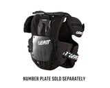 Fusion vest 2.0 Jr