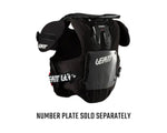 Fusion vest 2.0 Jr
