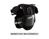 Fusion vest 2.0 Jr