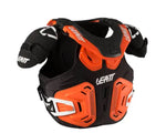 Fusion vest 2.0 Jr