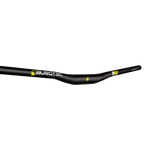 BURGTEC RideWide Enduro Alloy Bar 31.8mm Diameter