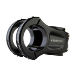 Burgtec MK3 Enduro Stem 35mm Clamp