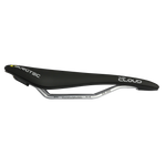 The Cloud MK2 Saddle - CroMo Rails