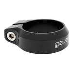 Burgtec Seat Clamp