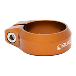Burgtec Seat Clamp
