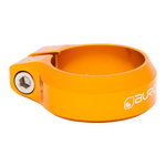 Burgtec Seat Clamp