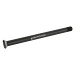 Burgtec Rear Axle - 172mm SPECIALIZED
