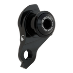 Burgtec UDH Hanger