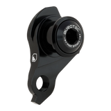 Burgtec UDH Hanger