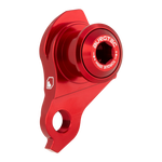 Burgtec UDH Hanger