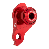 Burgtec UDH Hanger