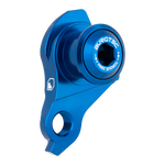 Burgtec UDH Hanger