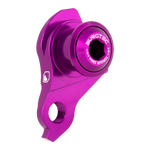 Burgtec UDH Hanger