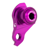Burgtec UDH Hanger