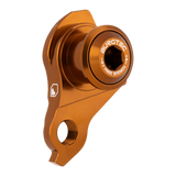 Burgtec UDH Hanger