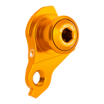 Burgtec UDH Hanger