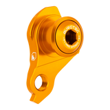 Burgtec UDH Hanger