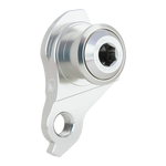 Burgtec UDH Hanger