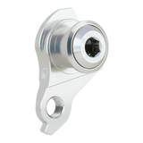 Burgtec UDH Hanger