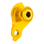 Burgtec UDH Hanger