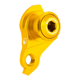 Burgtec UDH Hanger