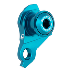 Burgtec UDH Hanger