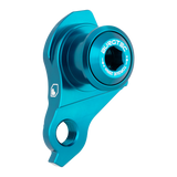 Burgtec UDH Hanger