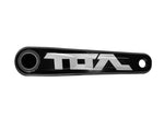 TOA Crank 170mm