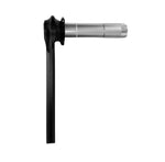 TOA Crank 170mm