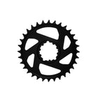 TOA Crank 170mm