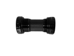TOA Crank 170mm