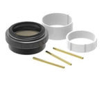 OneUp Dropper V2.1 Rebuild Kit