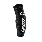 Elbow Guard 3DF 5.0 Mini
