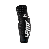 Elbow Guard 3DF 5.0 Mini