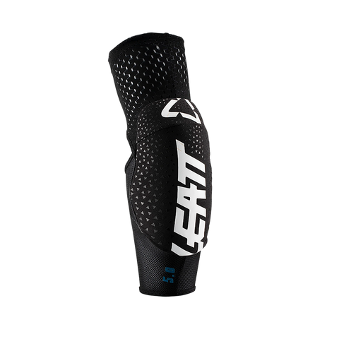 Elbow Guard 3DF 5.0 Mini