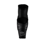 Elbow Guard 3DF 5.0 Mini